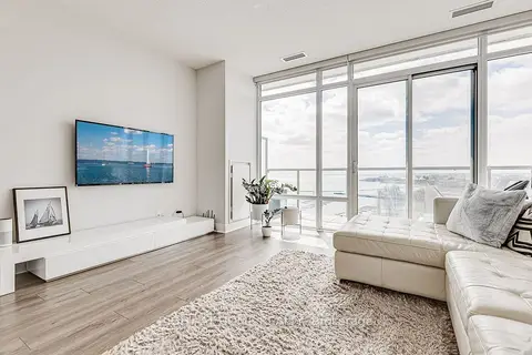90 Stadium Road 915