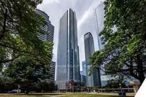 10 York Street 4408