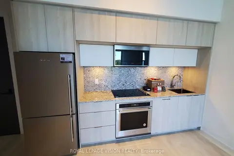 25 Adra Grado Way 525