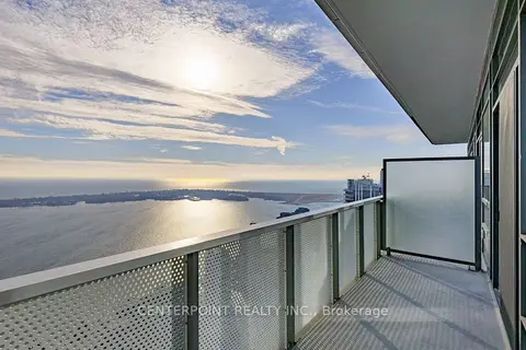 55 Cooper Street PH110