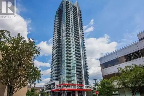 88 Sheppard Avenue E 1906