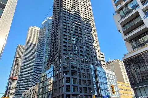 20 Soudan Avenue 1108