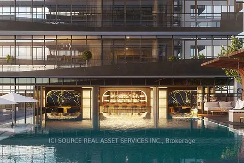 127 Broadway Avenue 312