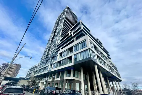 5 DEFRIES Street 1712