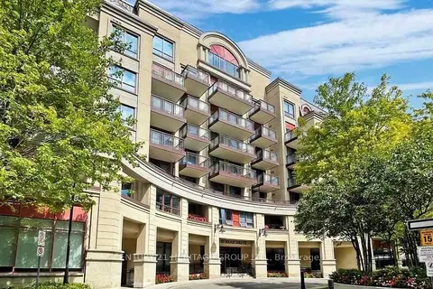 27 Rean Drive 306