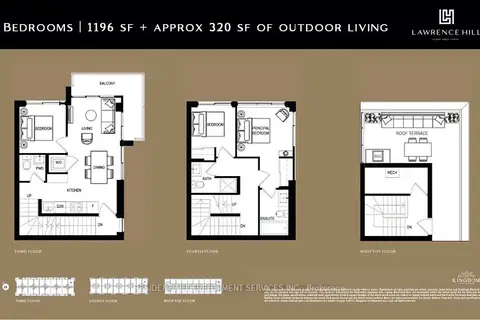 67 Curlew Drive 147