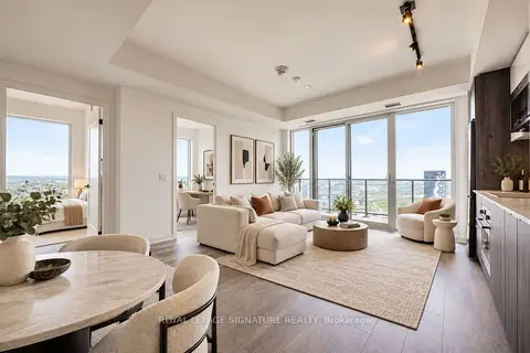 5 Defries Street 2702
