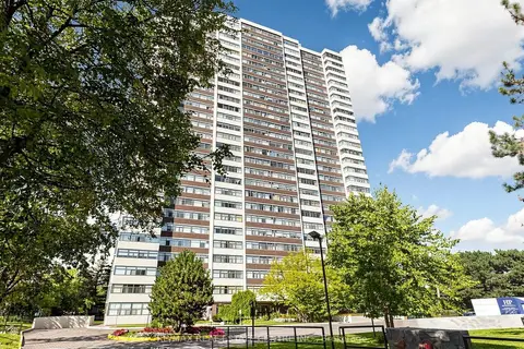 100 Antibes Drive 207