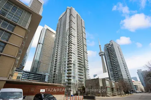 10 Navy Wharf Court 1705