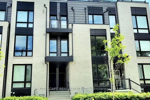 31 Florence Street 9