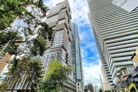 55 Charles Street E TH05
