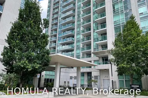 31 Bales Avenue 2112