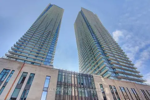 65 St. Mary Street E 4409
