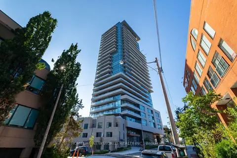 181 Bedford Avenue 1708