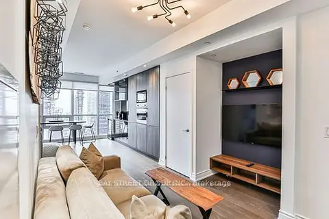 70 Temperance Street 3103