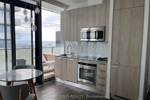 42 Charles Street 5301