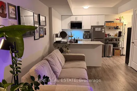 10 Marquette Avenue 4