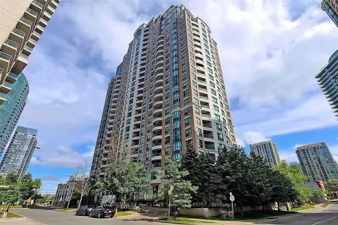 7 Lorraine Drive 2205