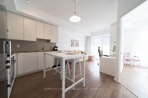 50 Ann O'Reilly Road 1807