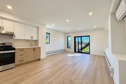 228 Robina Avenue 2