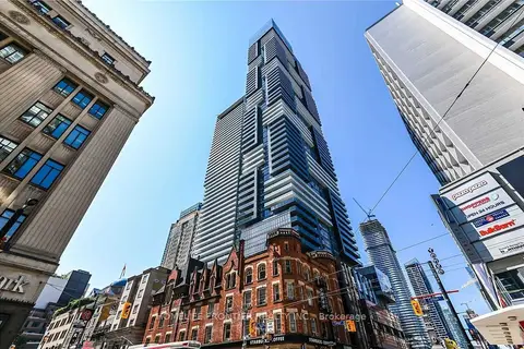 7 Grenville Street 5007
