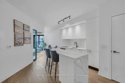 200 Sudbury Street 411