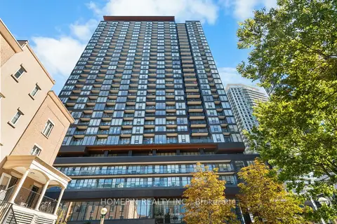 19 Western Battery Road 3001