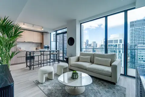 47 Mutual Street 3205