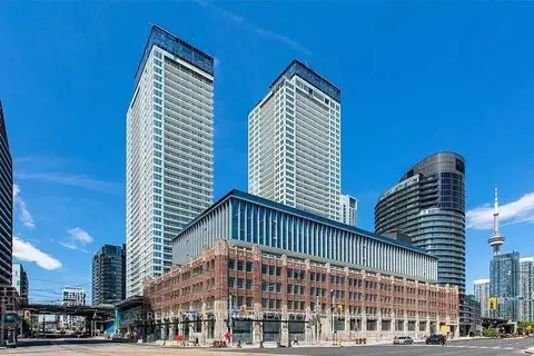 19 Bathurst Street 2702