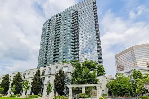 25 Greenview Avenue 315