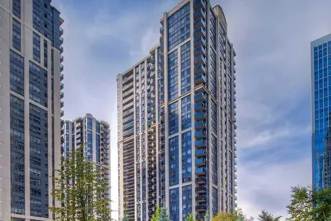 155 Beecroft Road 2511
