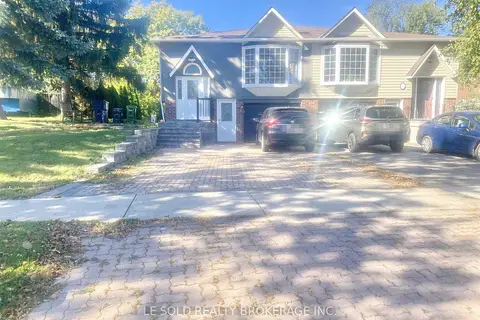 2 Chipwood Crescent Upper