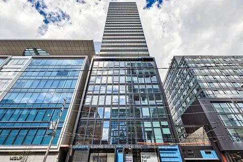 284 King Street E 2803