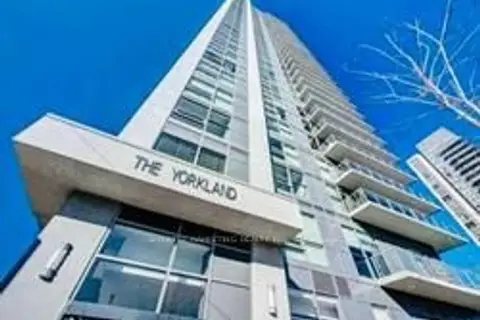 275 Yorkland Road 2203