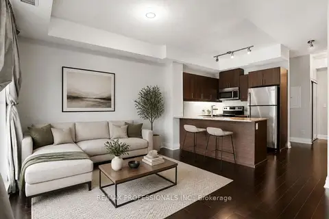 17 Kenaston Gardens 417