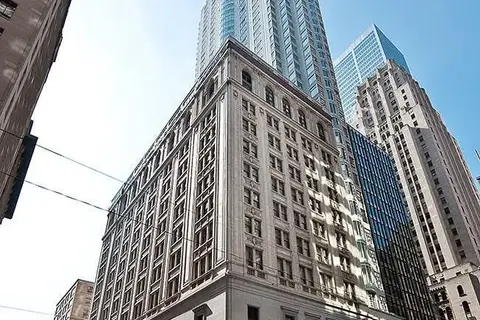 1 King Street W 4404