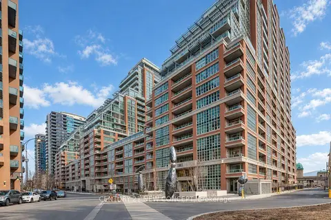 65 East Liberty Street 1609