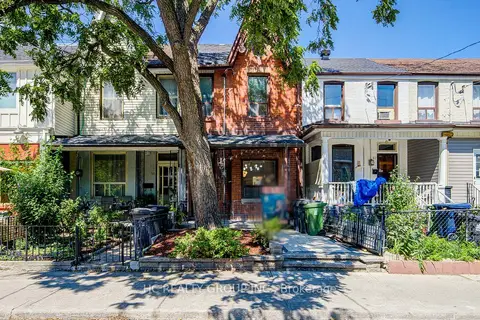 64 Wales Avenue