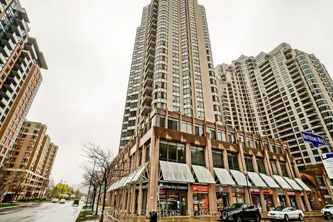 15 Northtown Way 523