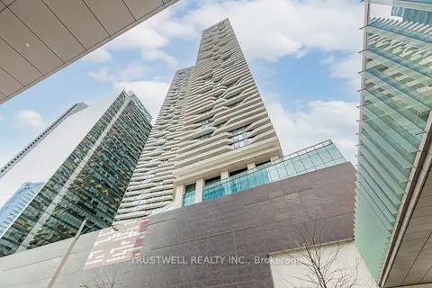 88 Harbour Street 3404