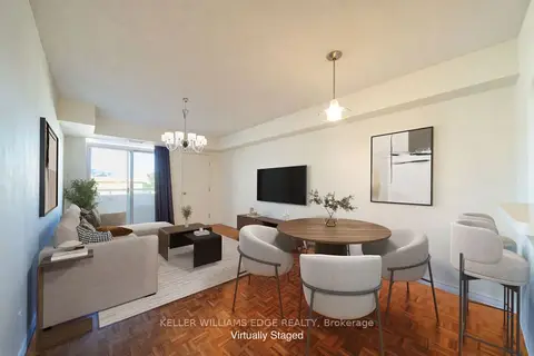 555 Wilson Hts Boulevard 402