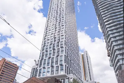 252 Church Street 4509