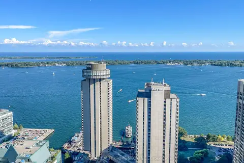 33 Bay Street 4509