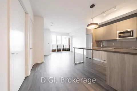 25 Selby Street 4507