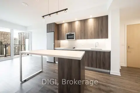 8 Gloucester Street 3004