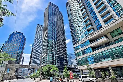 33 Bay Street 2609