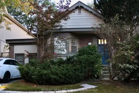 341 Moore Avenue