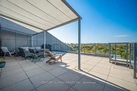 25 ADRA GRADO Way 1219