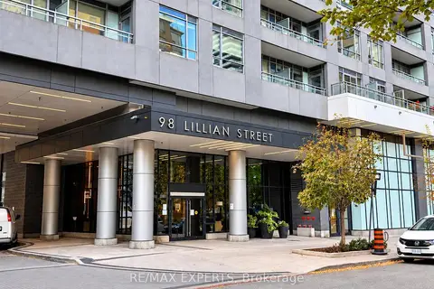 98 Lillian Street 721