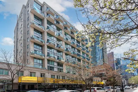 77 Lombard Street 514